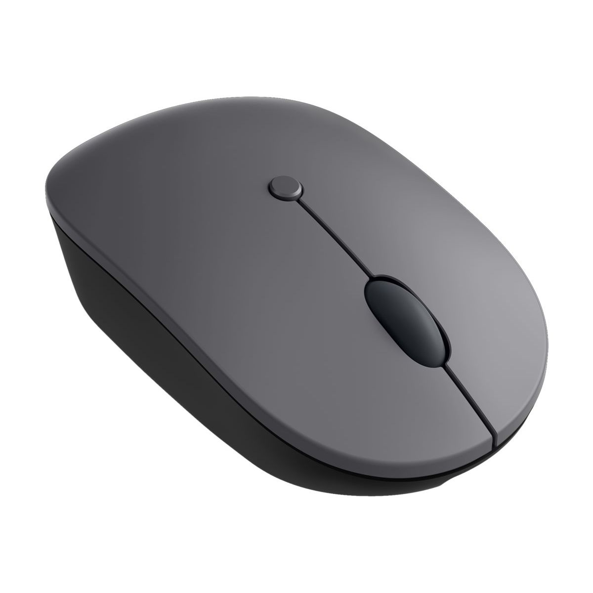 lenovo usb optical mouse driver