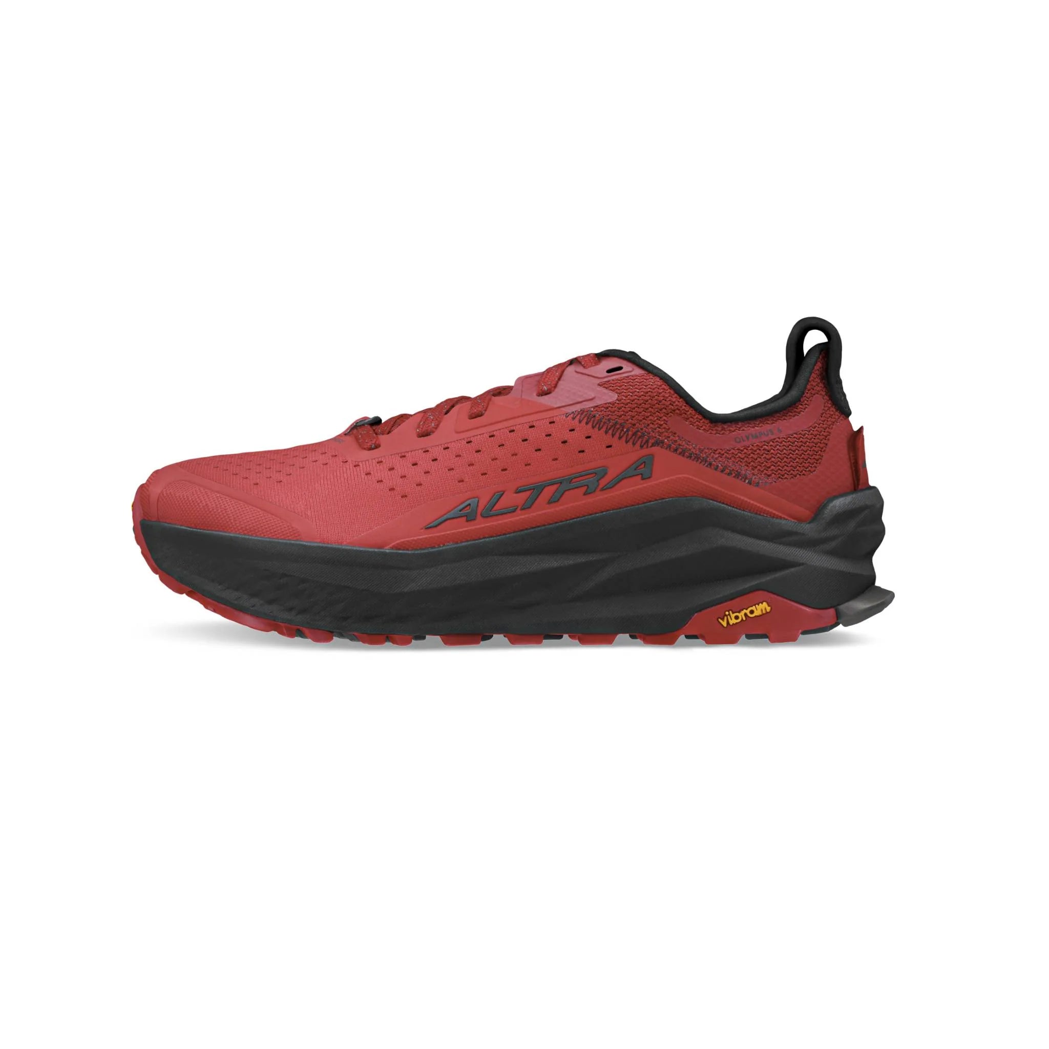 アルトラ（ALTRA）オリンパス 6（OLYMPUS 6）AL0A85NJ カラー：TAUPE – OUTDOOR SPECIALITY MOOSE