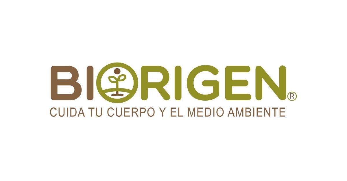 www.biorigen.cl