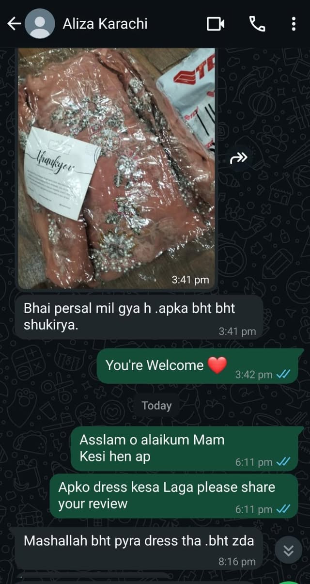 Review 4