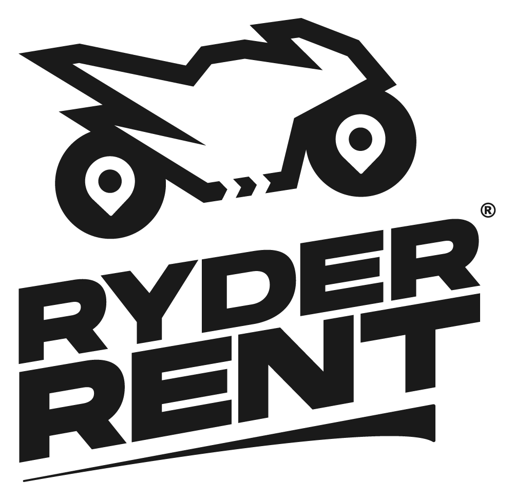 Ryder Rent