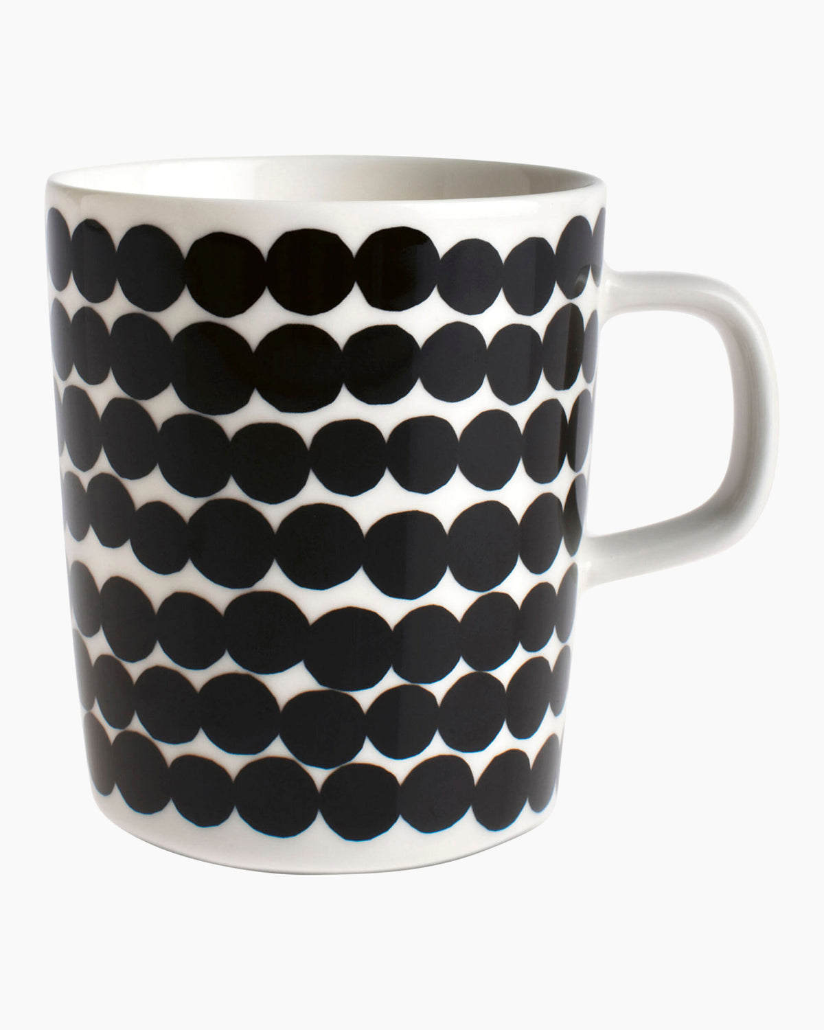 Marimekko Siirtolapuutarha Mug – Pappa Sven