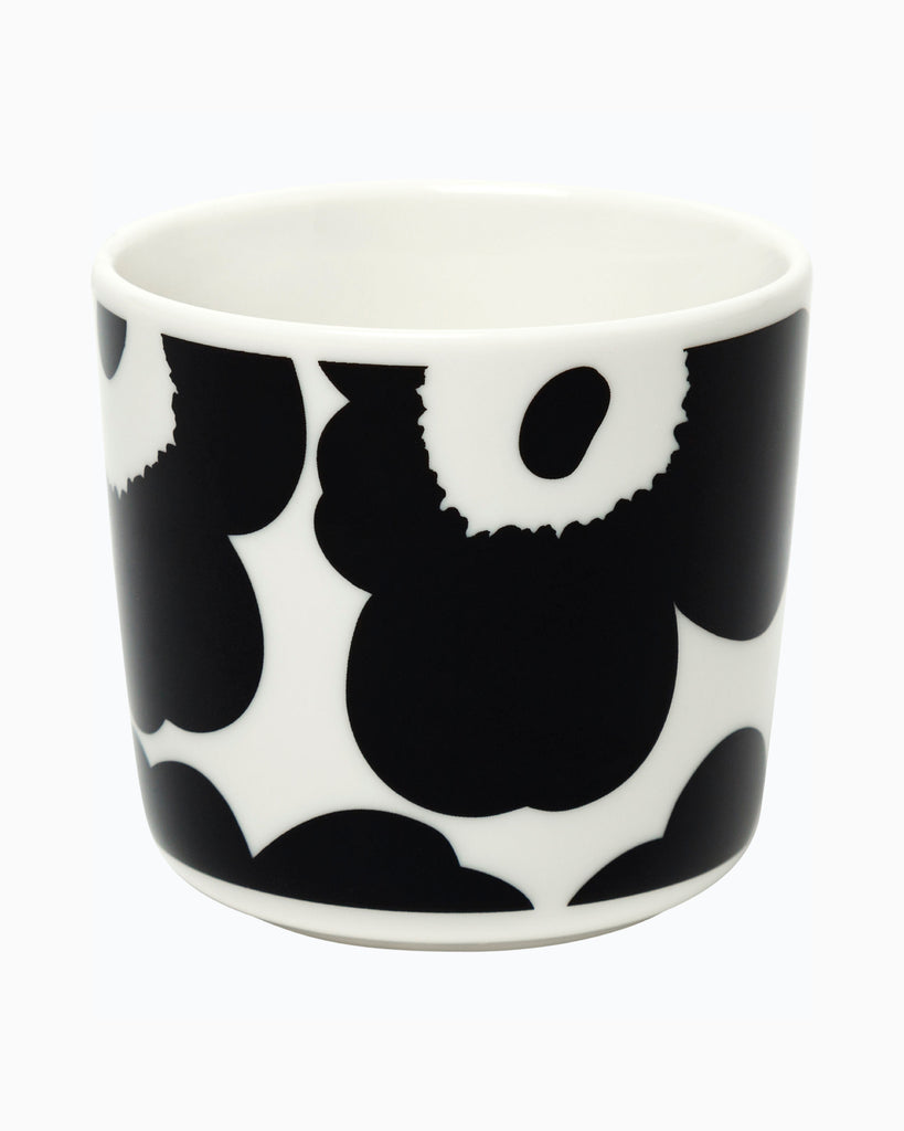 Marimekko Unikko Classic Collection Handless Cup (2 pieces) – Pappa Sven