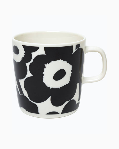 Marimekko 2021 Collection – Pappa Sven