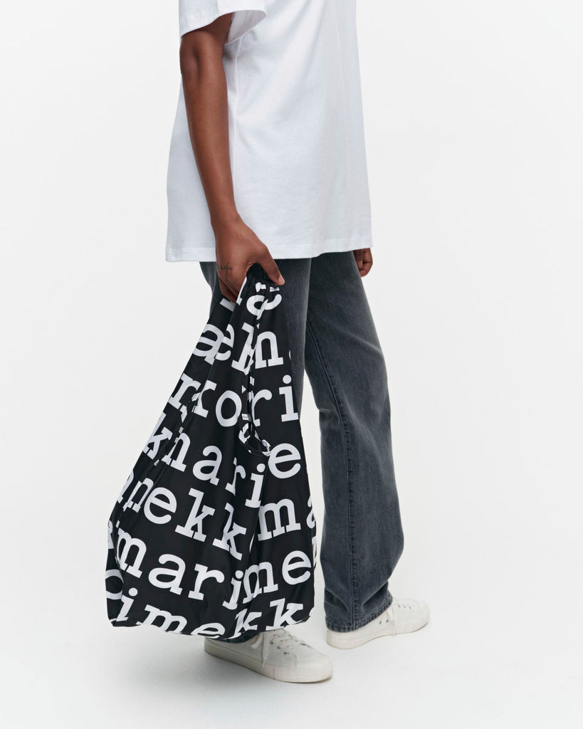 Marimekko 2023 Smartbag - Mari Logo – Pappa Sven