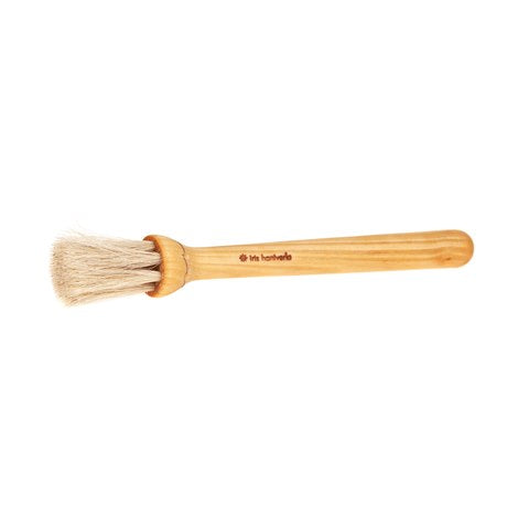 https://cdn.shopify.com/s/files/1/0608/8477/products/iris-hantverk-pastery-brush-round_460x460.jpg?v=1649047752