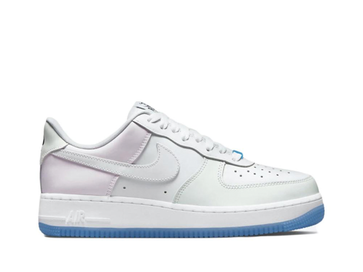 air force 1 uv reactive uk