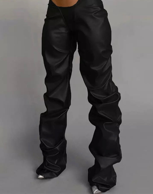 V Shaped Cargo Pants – MasterPieces Boutique Store