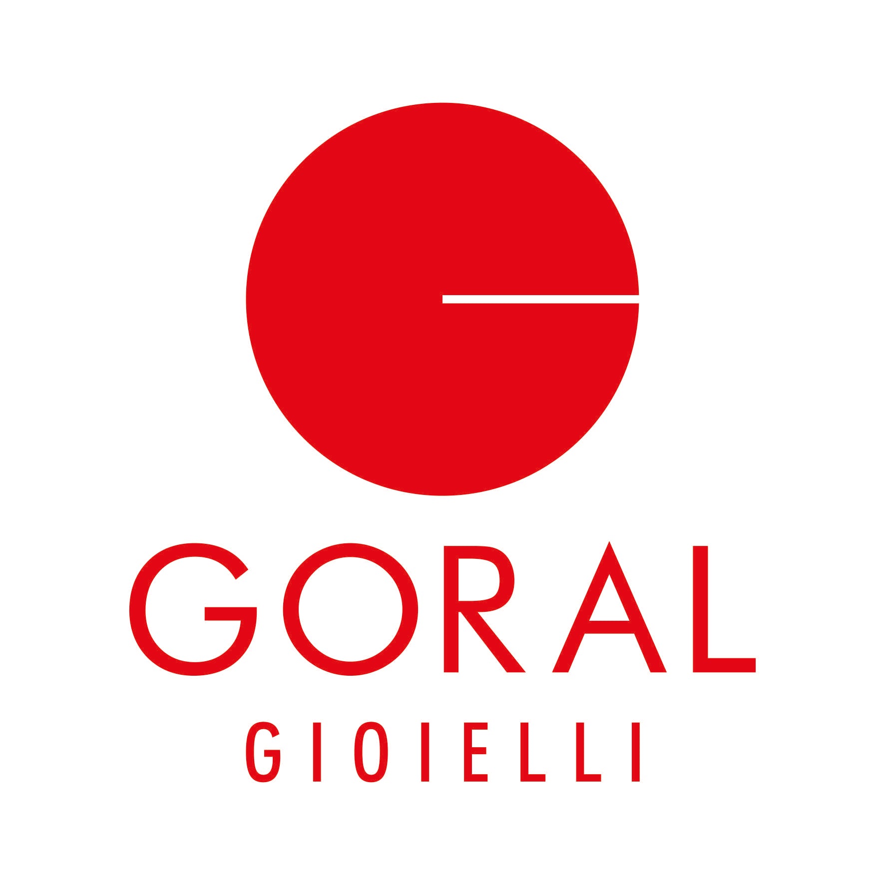 GORALgioielli