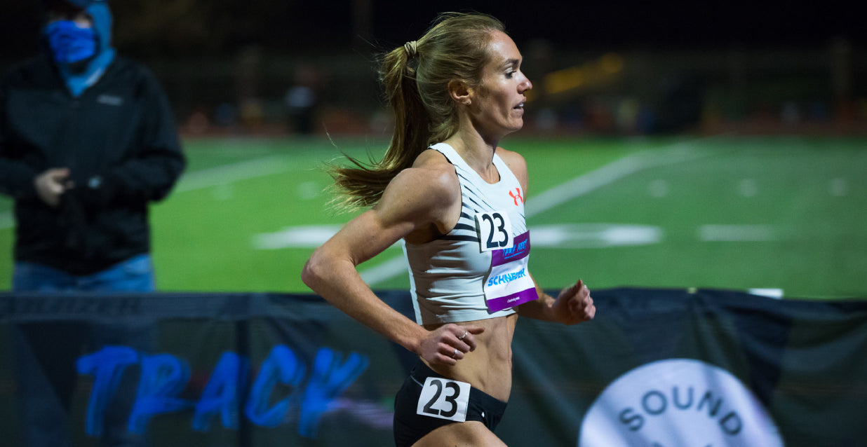 Unived-Elite-Rachel-Schneider-Track-Runner