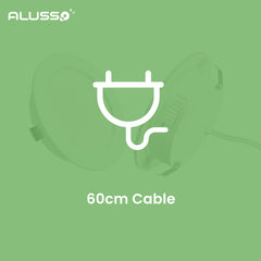 ST20 cable