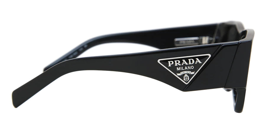 PRADA    0PR 10ZS