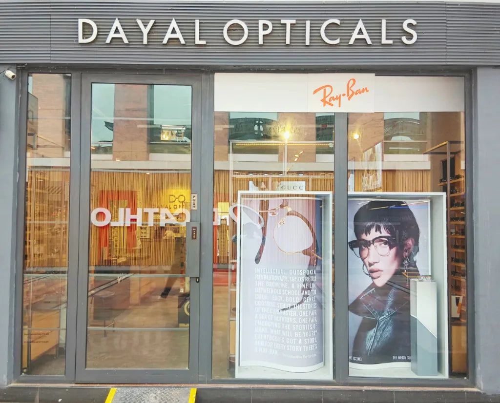 Cyber Hub..webp__PID:e0607fa6-96ad-4f53-b30c-875388cc7736