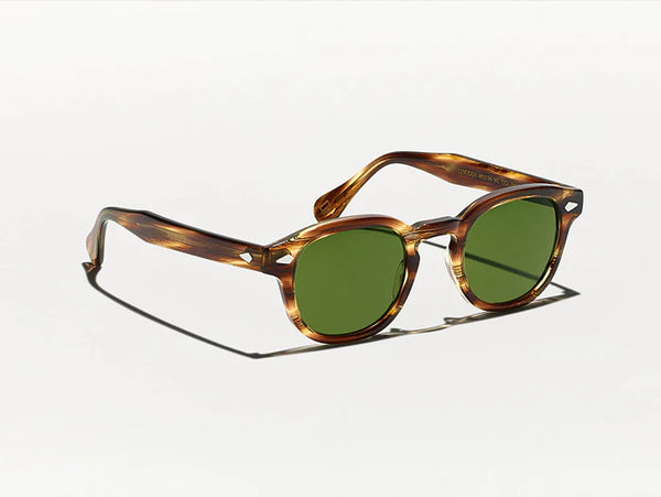 Moscot Glasses: Timeless Designs and Enduring Quality - Pretavoir