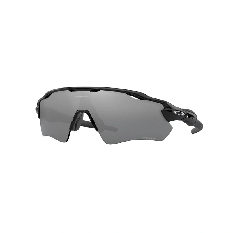 OAKLEY   0OO9208