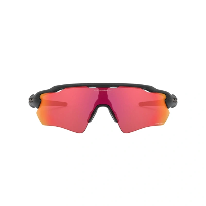 OAKLEY   0OO9208