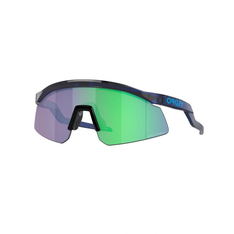 OAKLEY   0OO9229