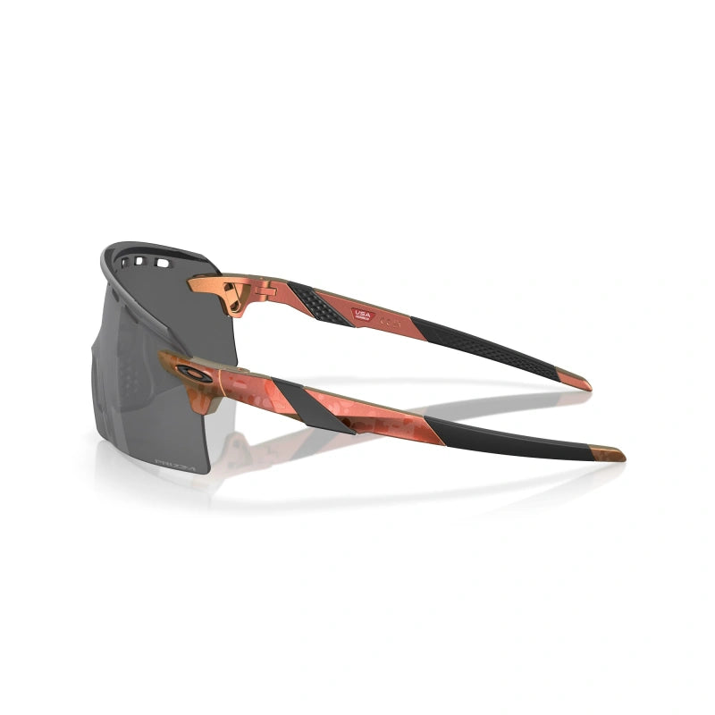 OAKLEY     0OO9235