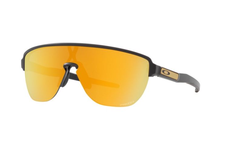 OAKLEY     0OO9248