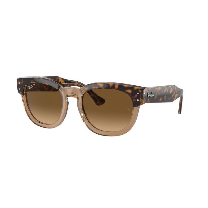 RAY BAN    0298S