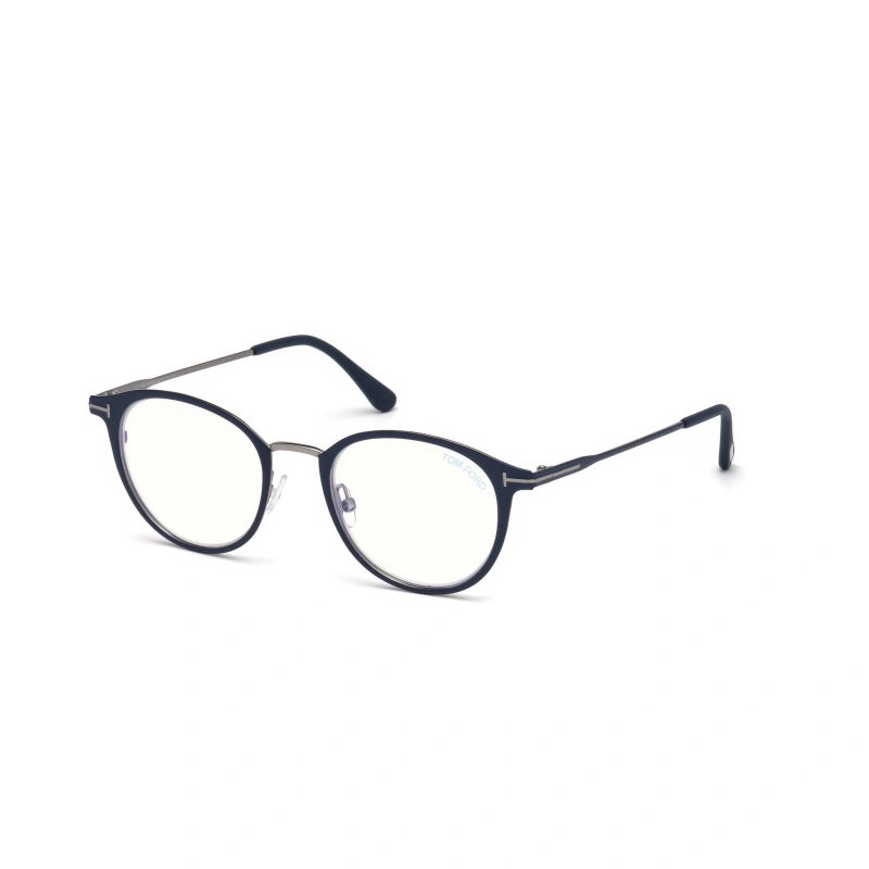 TOM FORD    0TF 5528-B