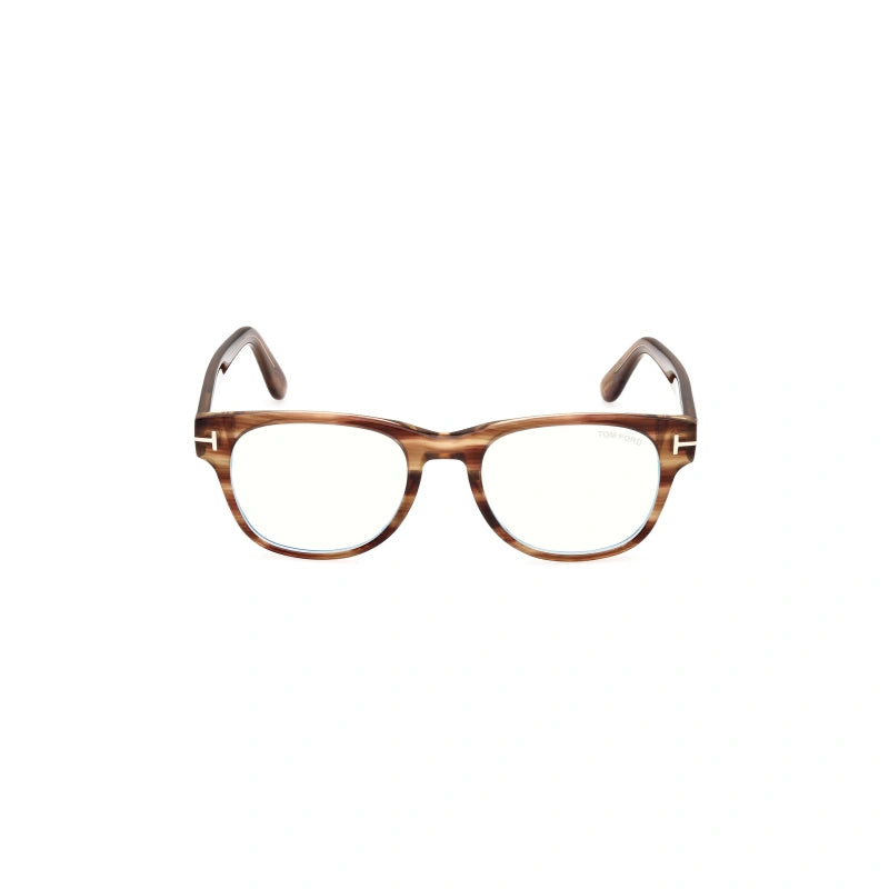 TOM FORD    0TF 5898-B