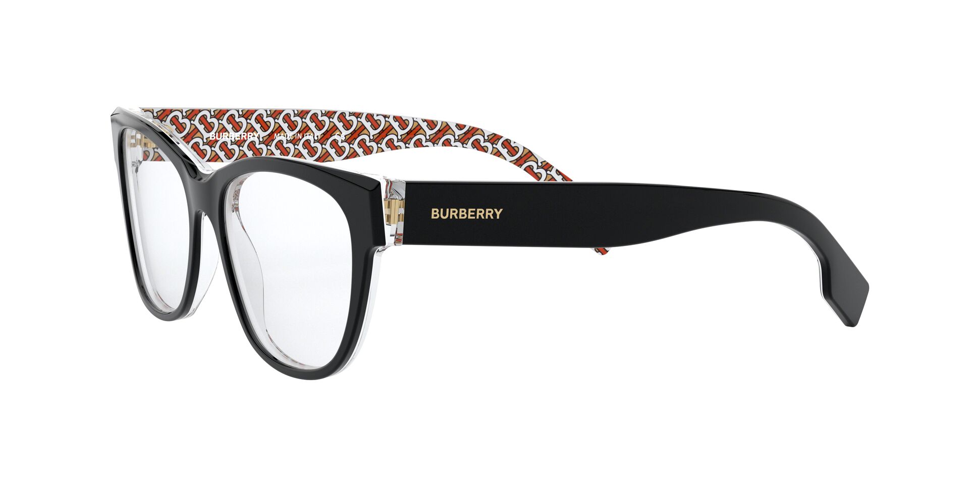 BURBERRY 0BE 2301