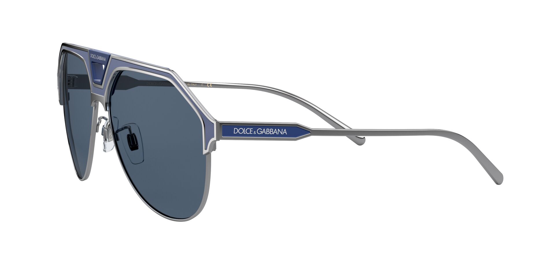 DOLCE GABBANA   0DG 2257