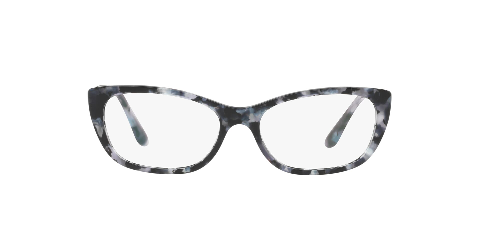 DOLCE GABBANA   0DG 3279