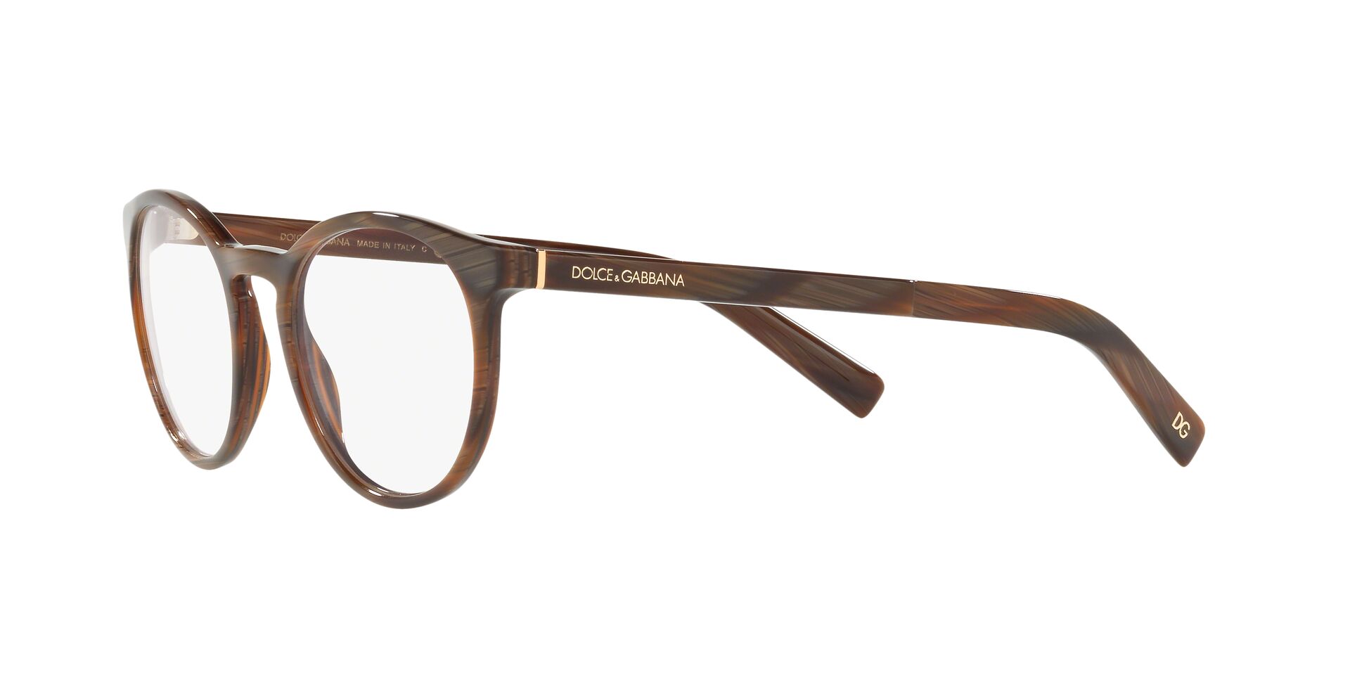 DOLCE GABBANA   0DG 3309