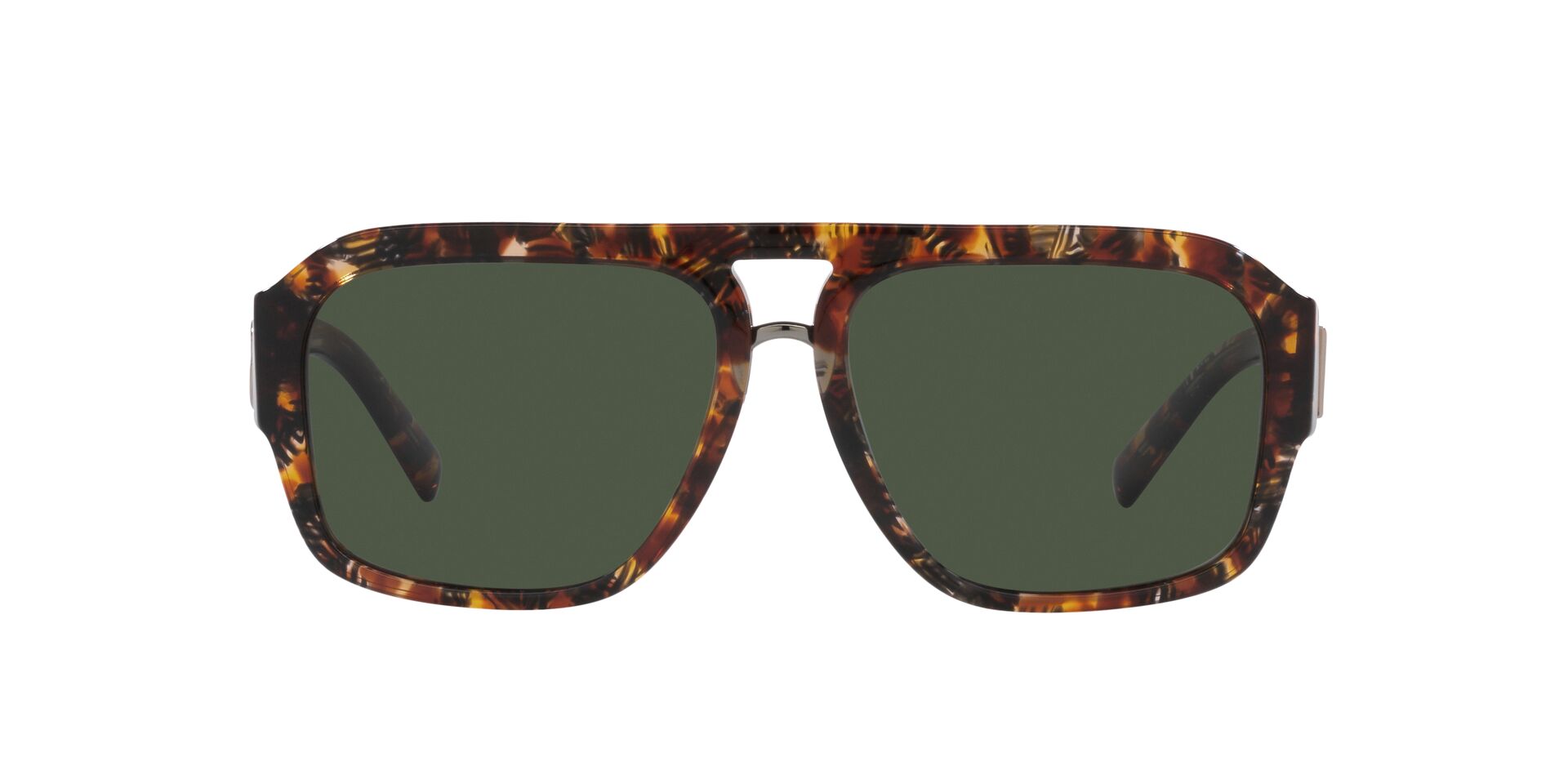 DOLCE GABBANA 0DG 4403