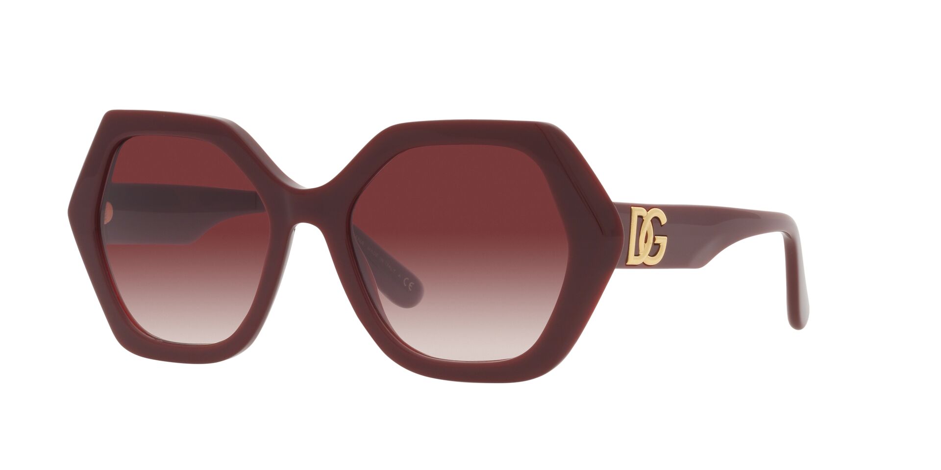 DOLCE GABBANA 0DG 4406