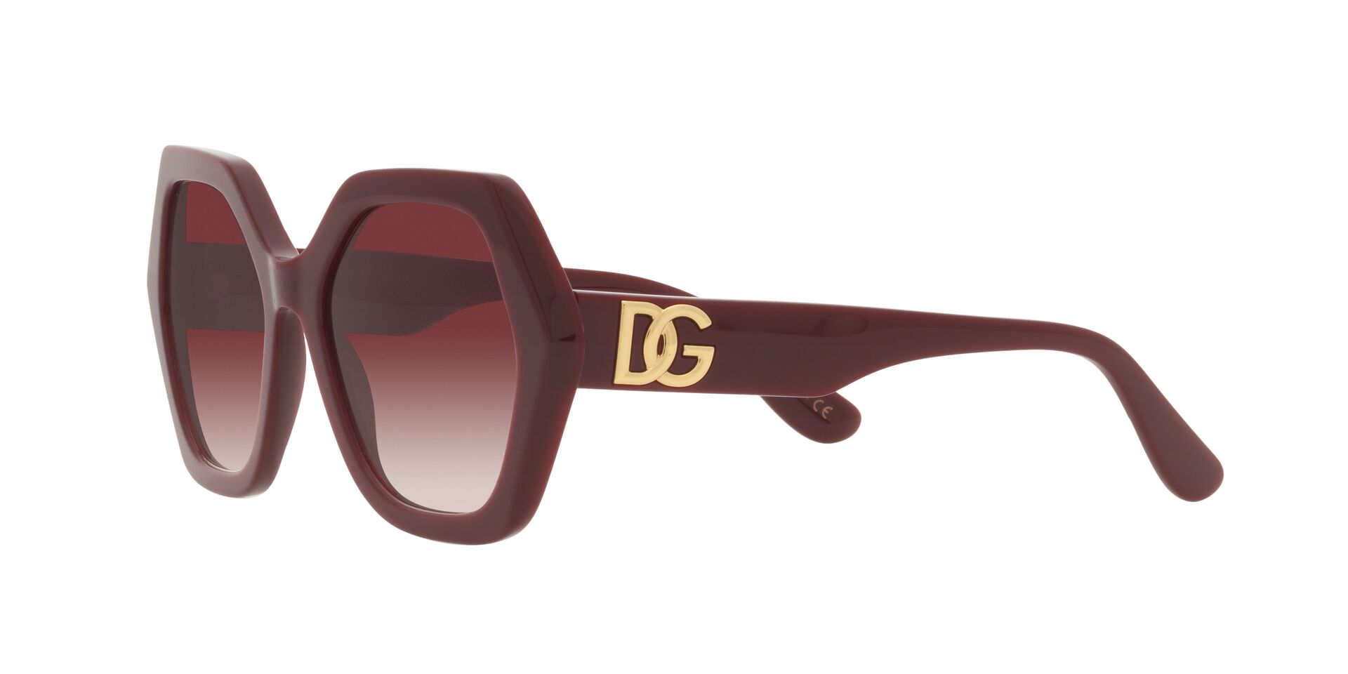 DOLCE GABBANA 0DG 4406