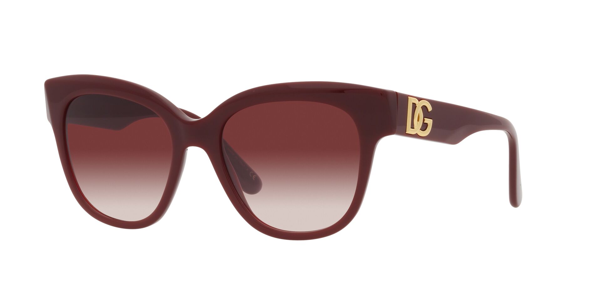 DOLCE GABBANA 0DG 4407