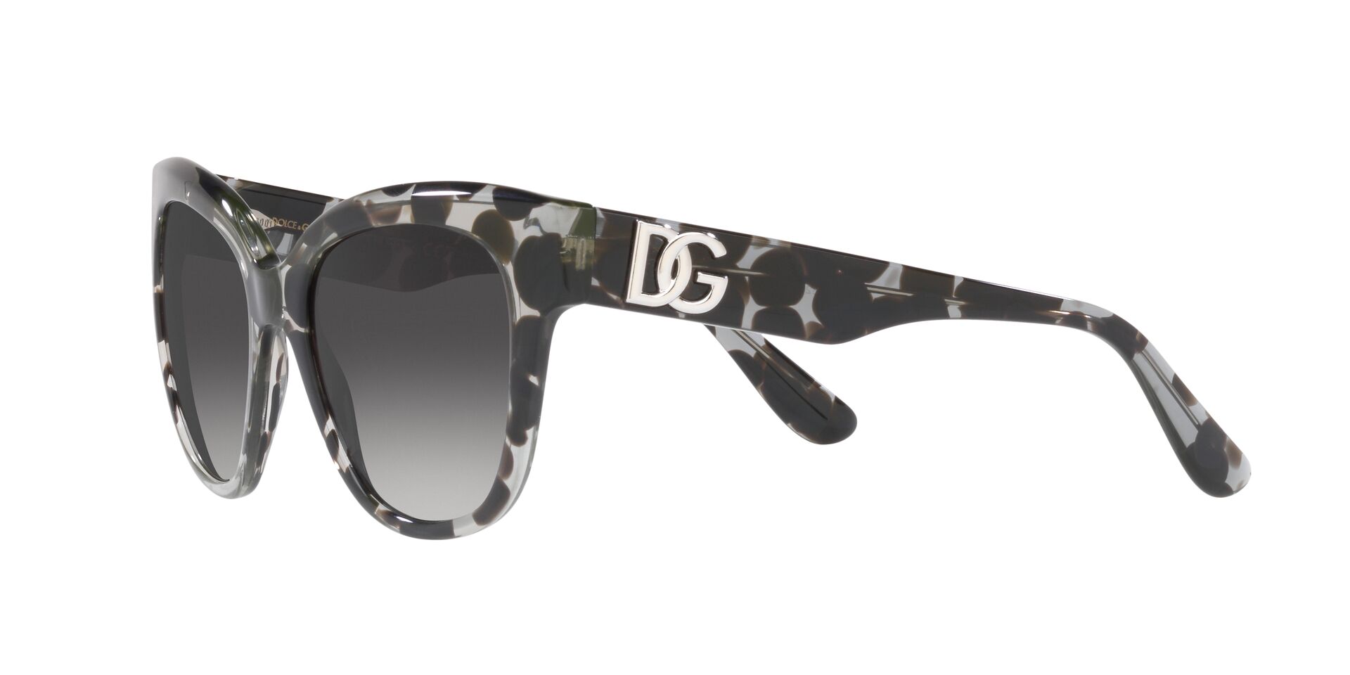 DOLCE GABBANA 0DG 4407