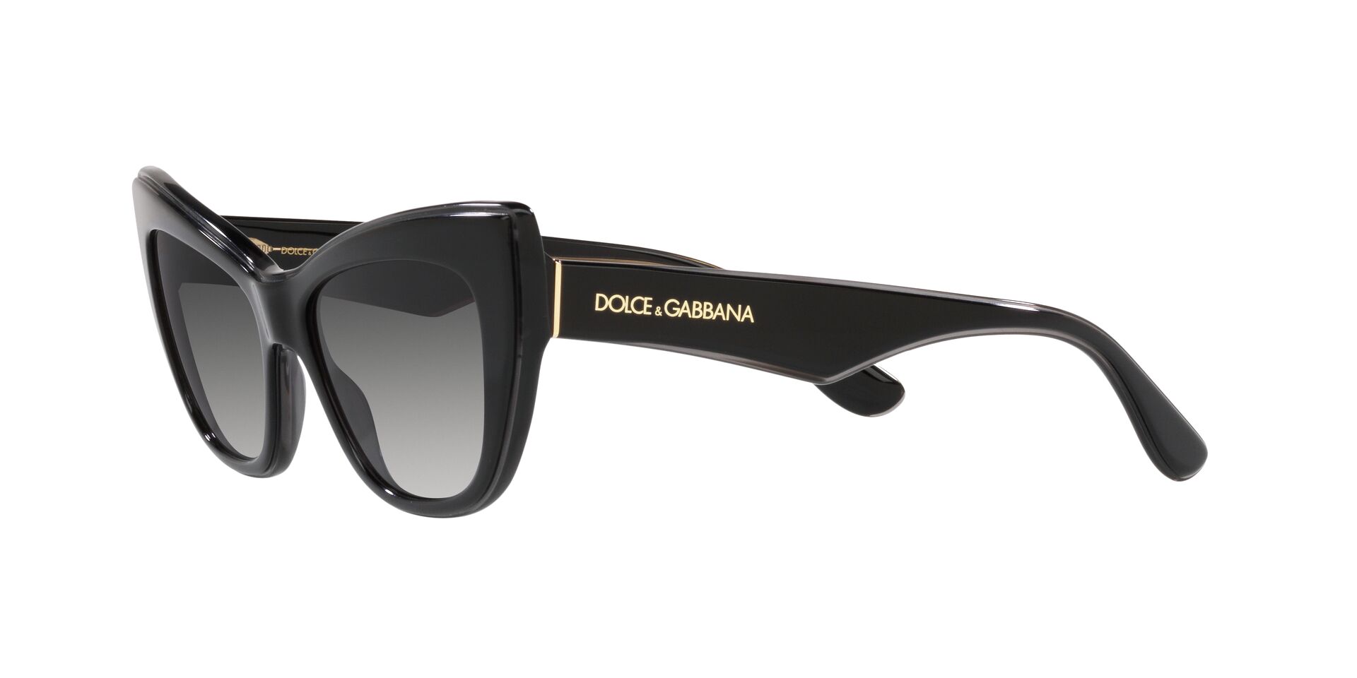 DOLCE GABBANA 0DG 4417