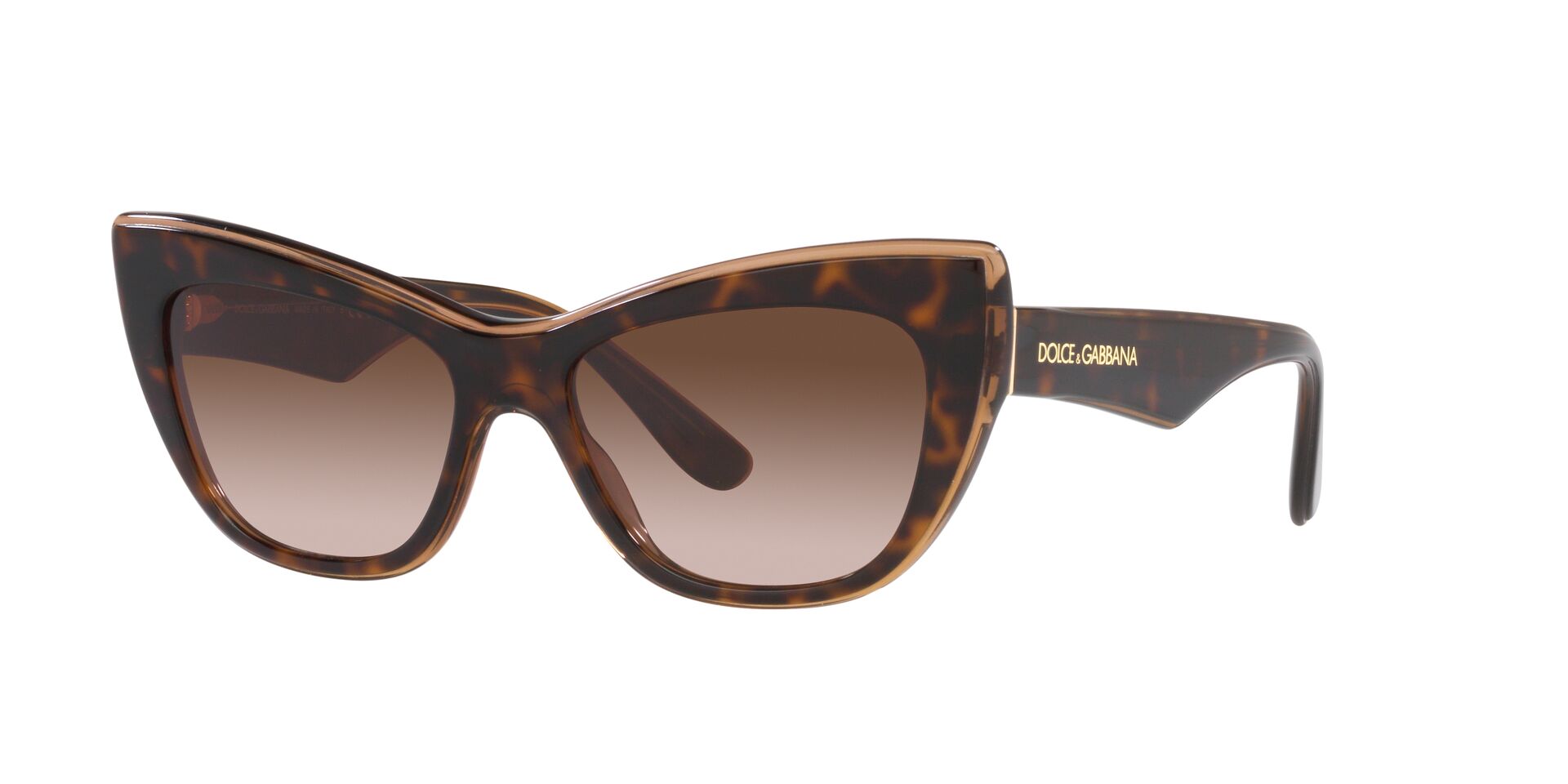 DOLCE GABBANA 0DG 4417