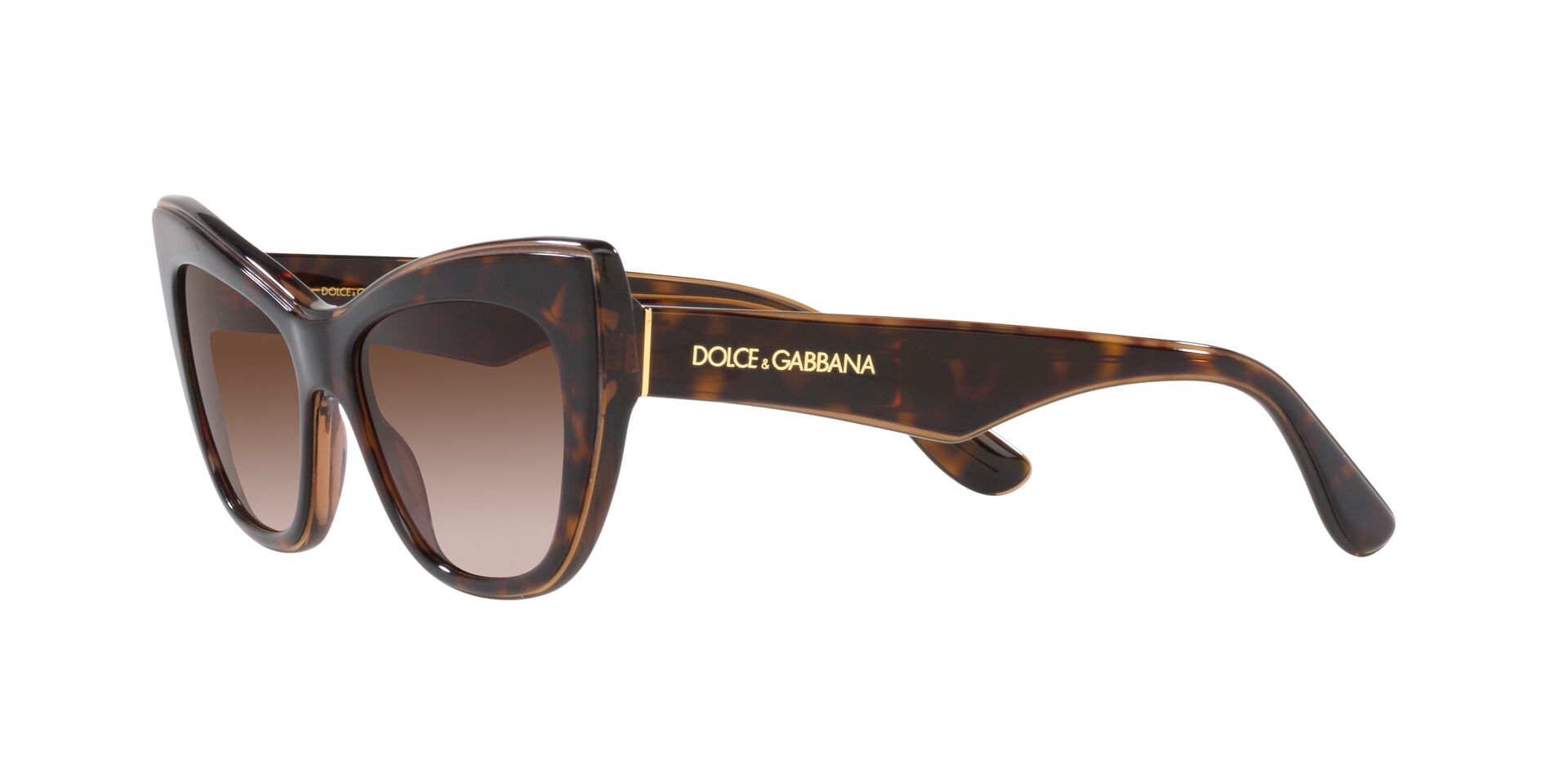 DOLCE GABBANA 0DG 4417