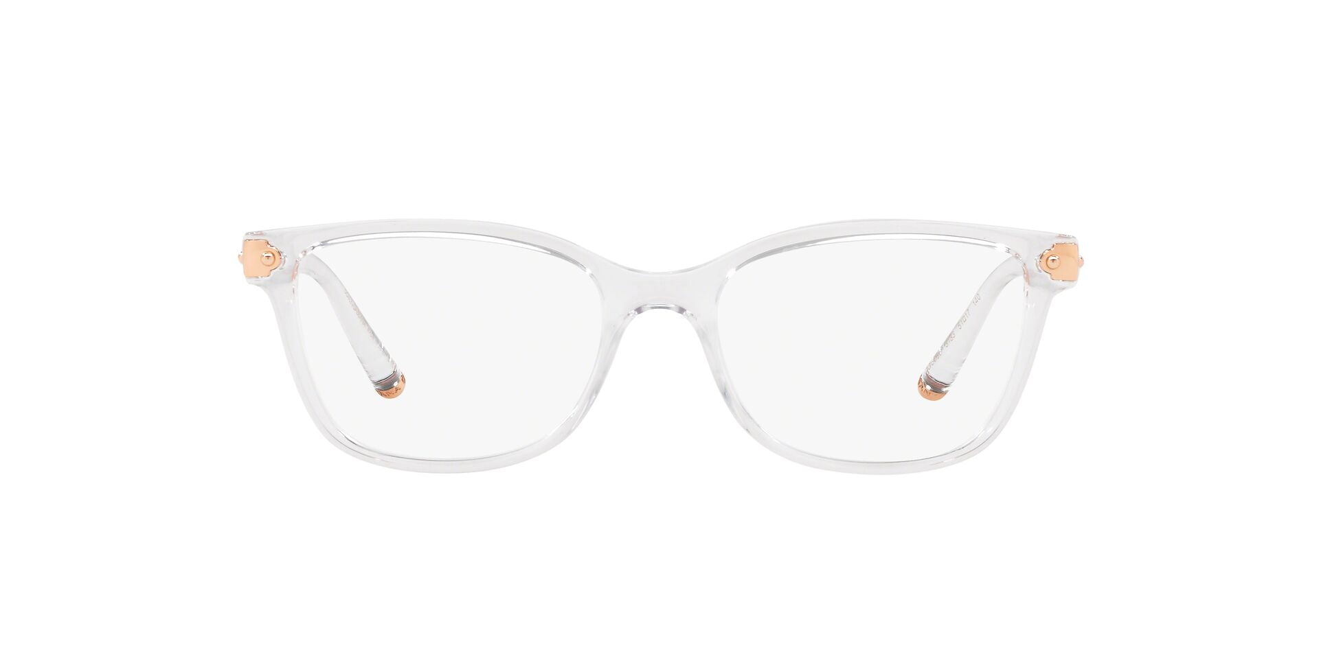 DOLCE GABBANA   0DG 5036