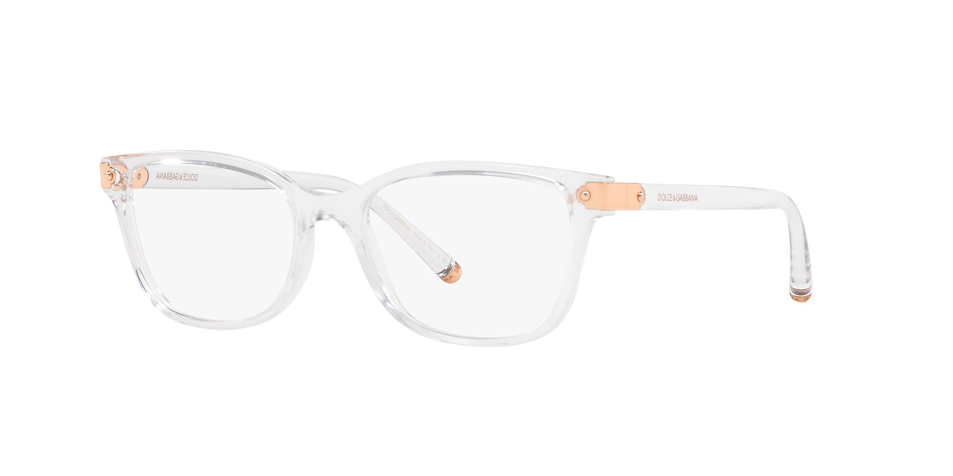 DOLCE GABBANA   0DG 5036