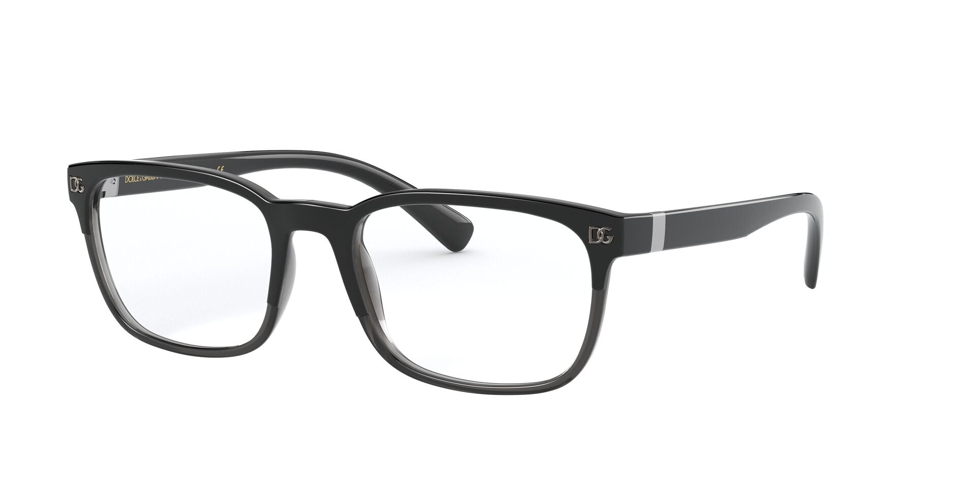 DOLCE GABBANA   0DG 5056