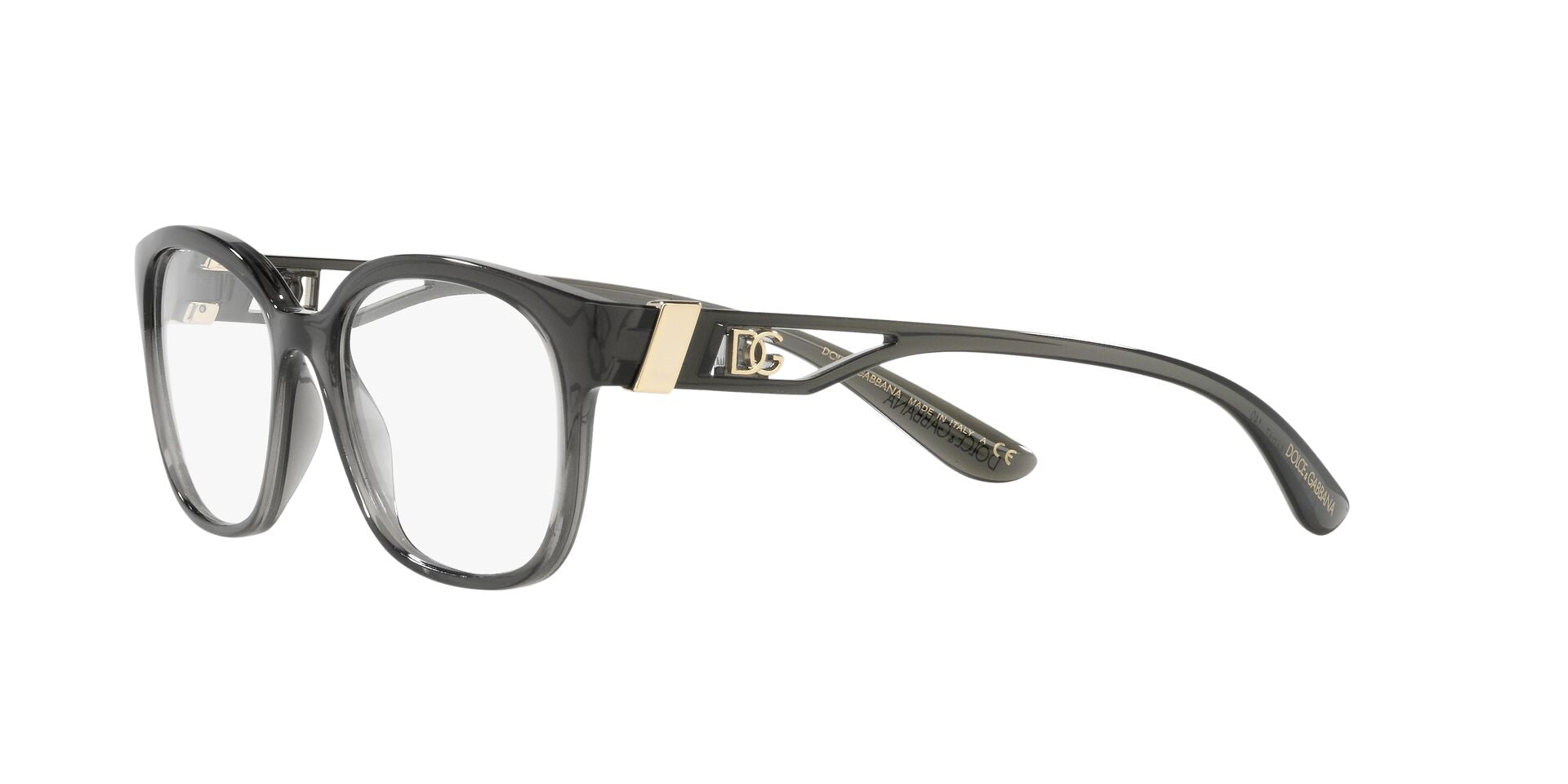 DOLCE GABBANA   0DG 5066