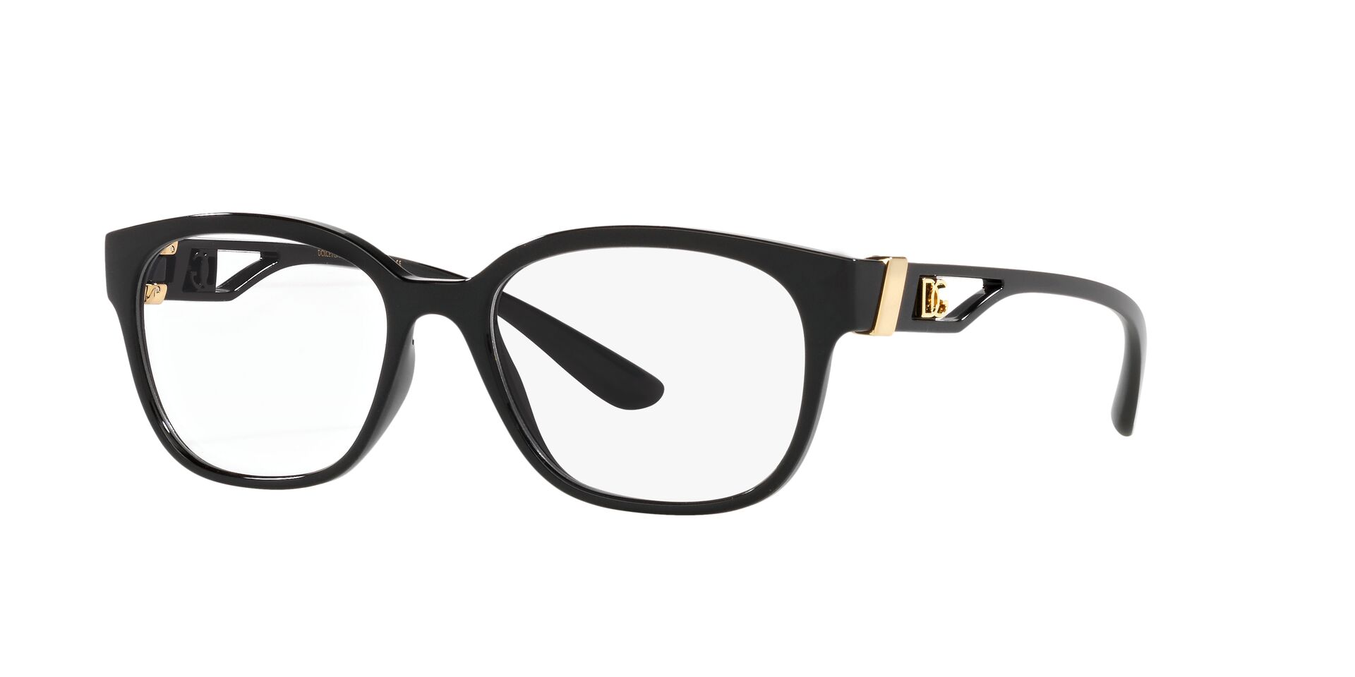 DOLCE GABBANA   0DG 5066