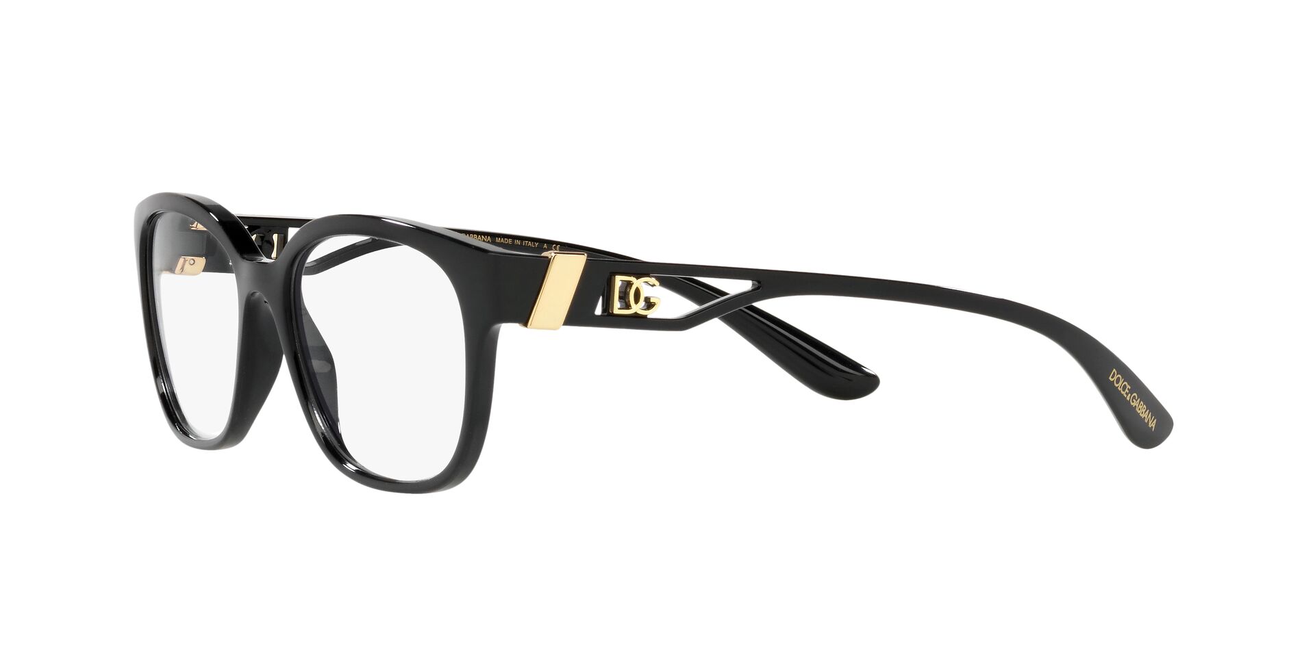 DOLCE GABBANA   0DG 5066