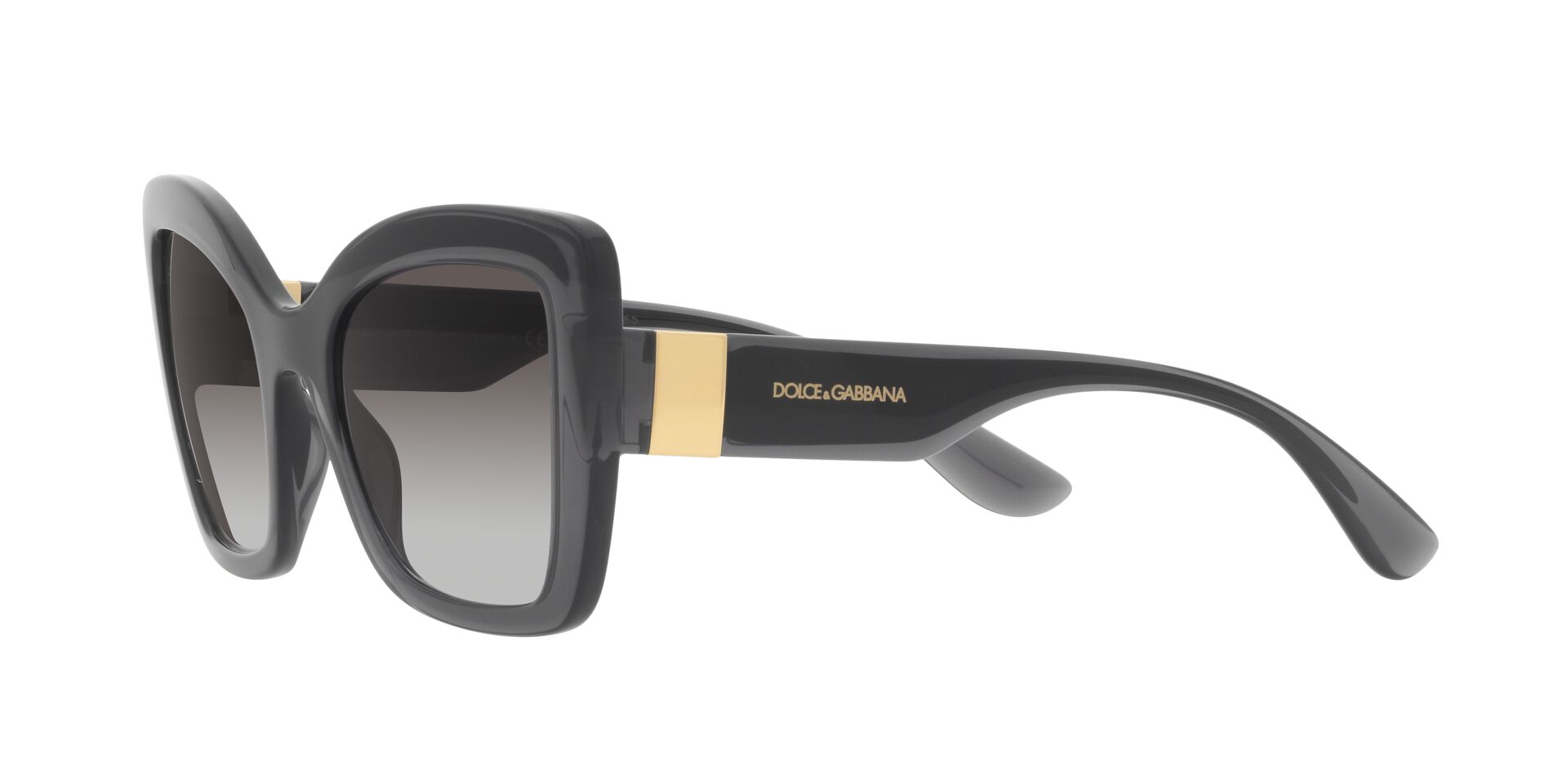 DOLCE GABBANA 0DG 6170