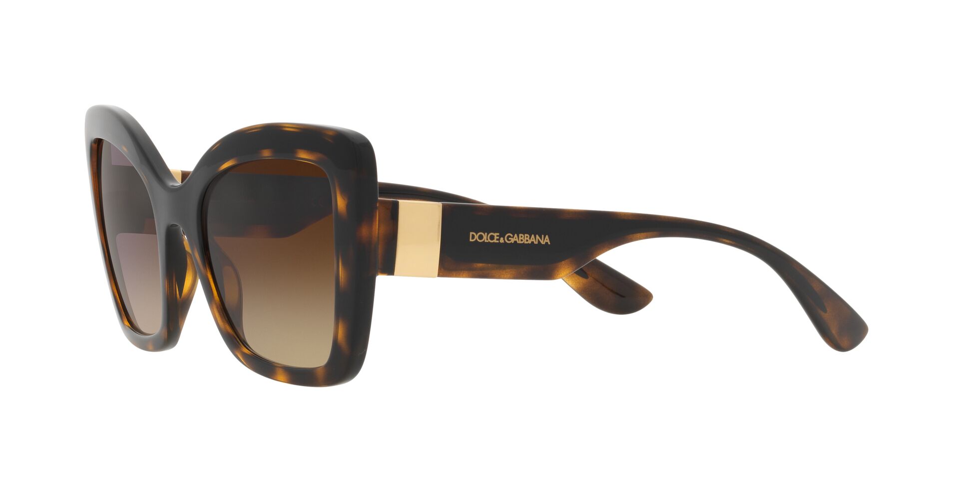 DOLCE GABBANA 0DG 6170