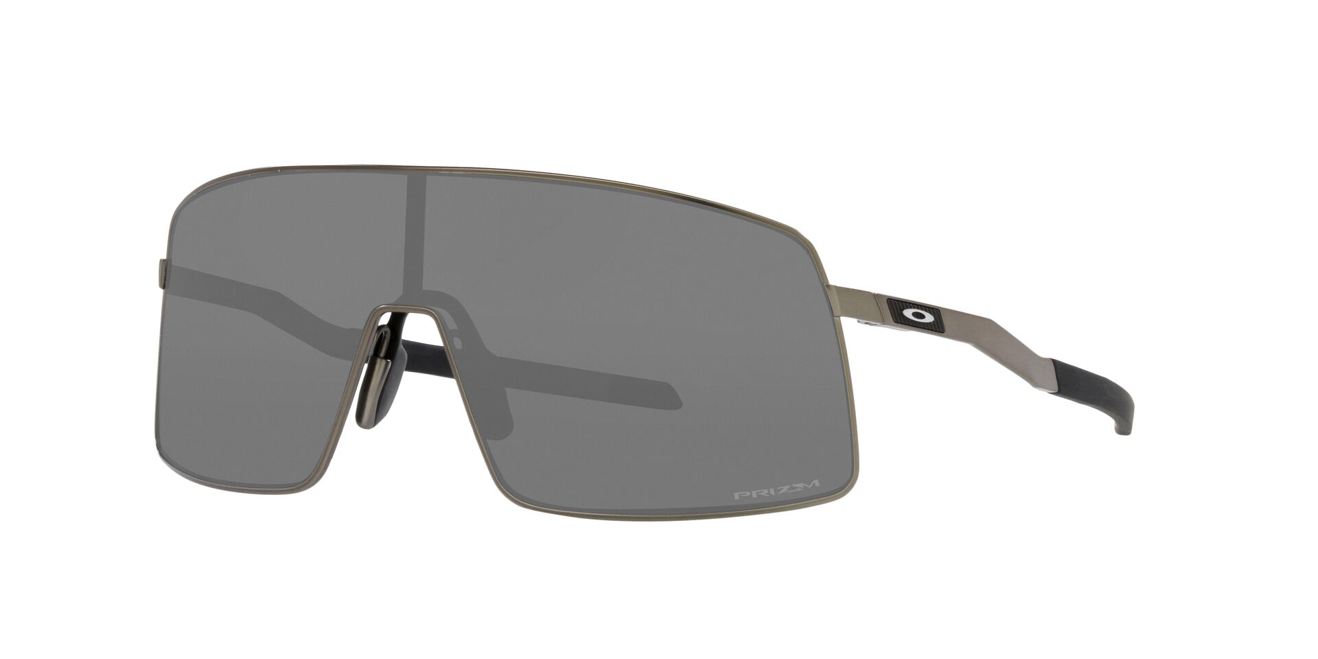 OAKLEY  6013