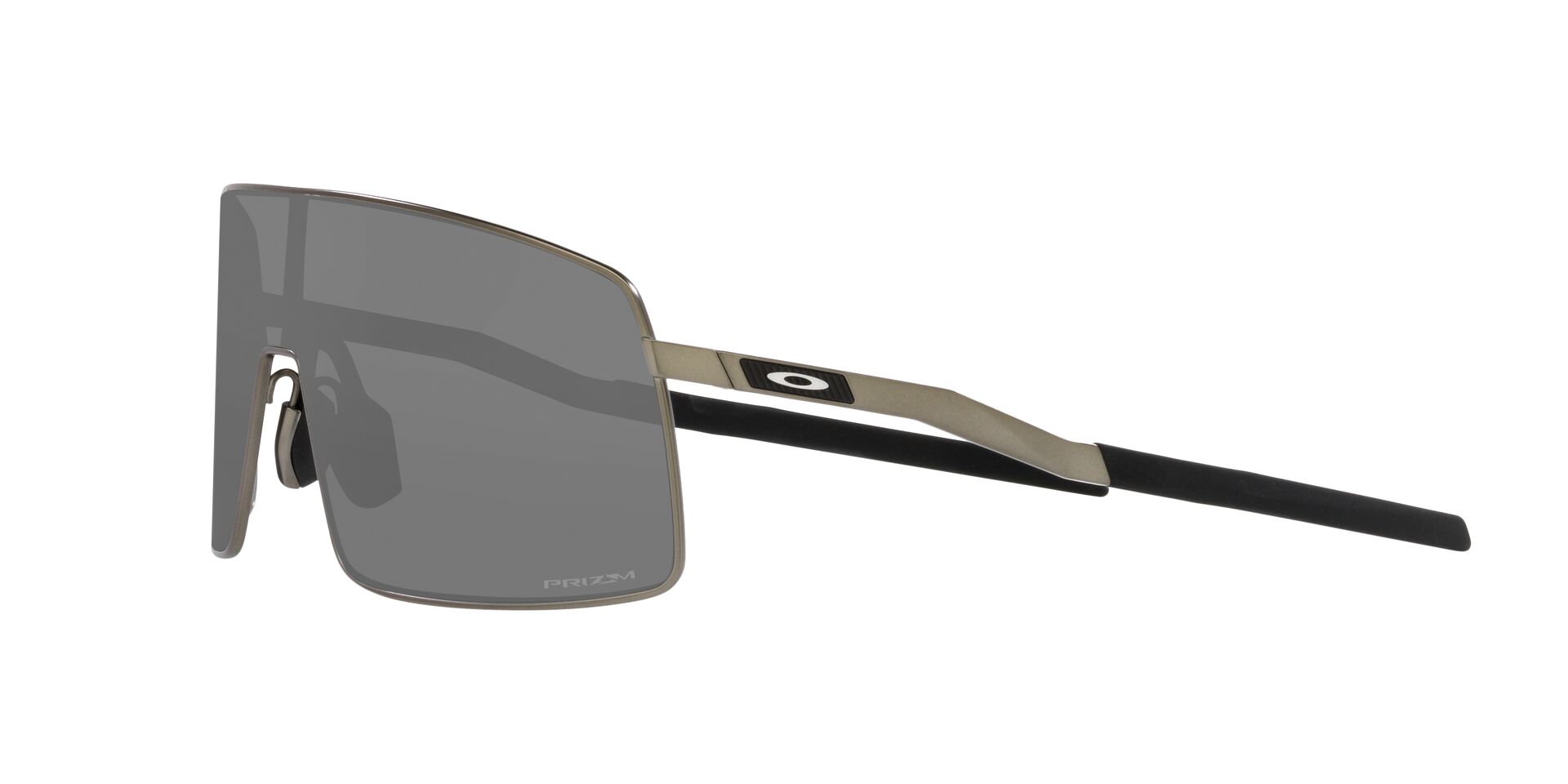 OAKLEY  6013