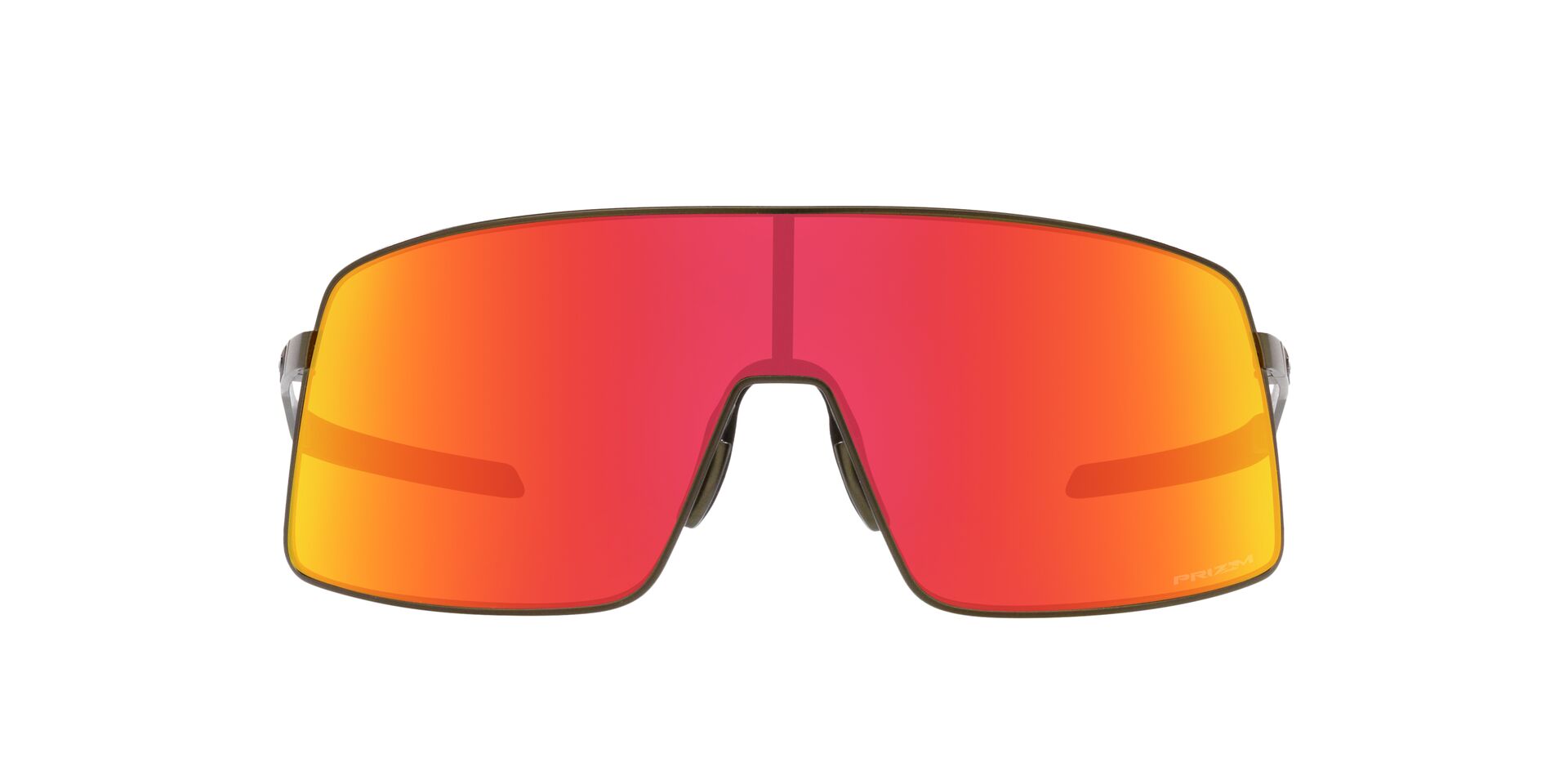 OAKLEY  6013