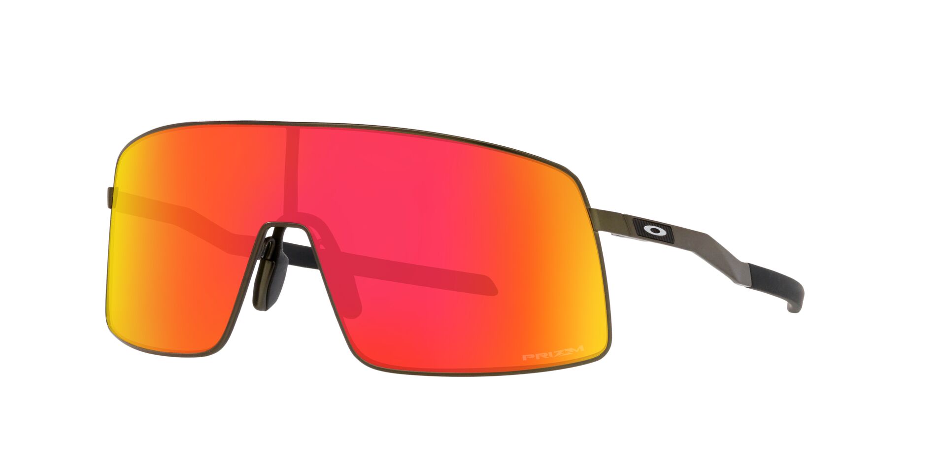 OAKLEY  6013